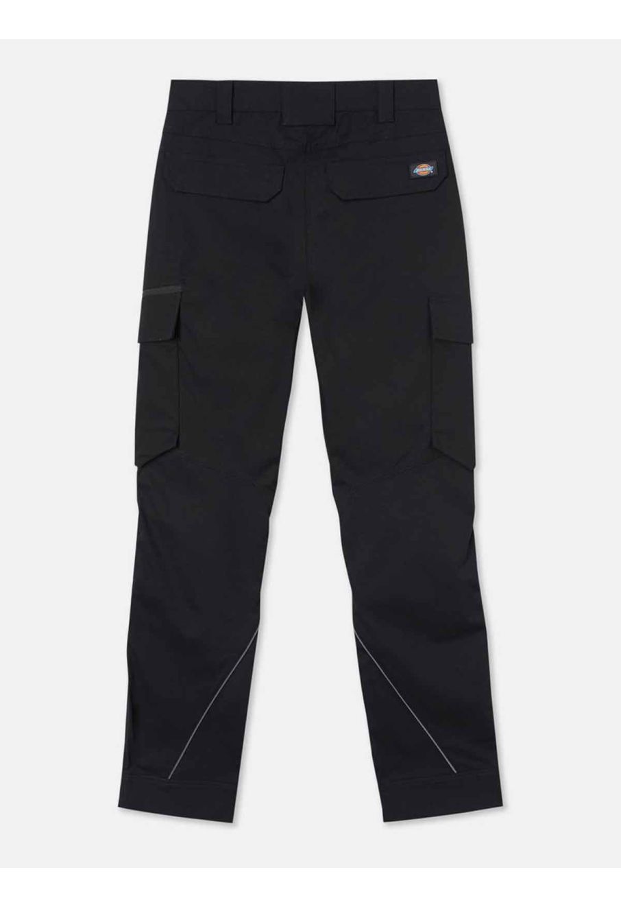 Dickies temp iq new arrivals