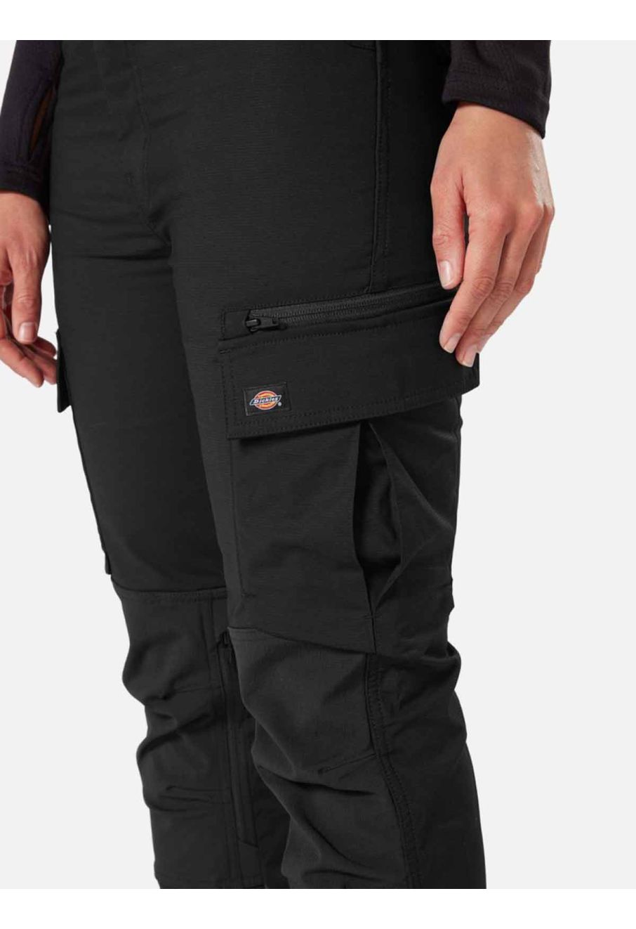 Dickies thermal pants online