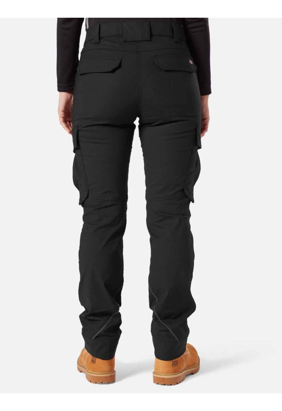 Dickies thermal pants discount