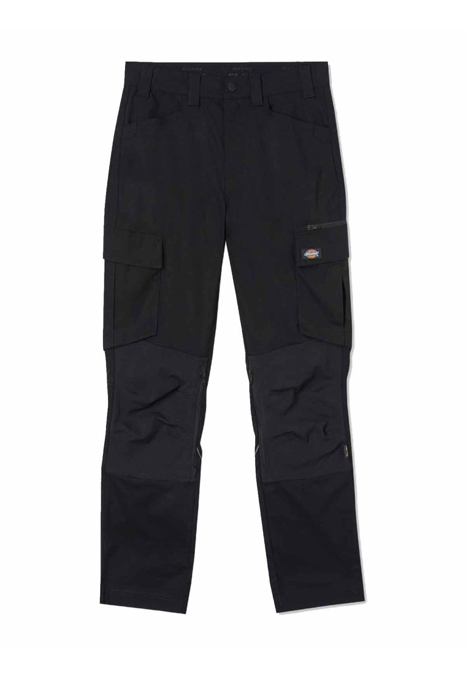 Temp iq dickies deals