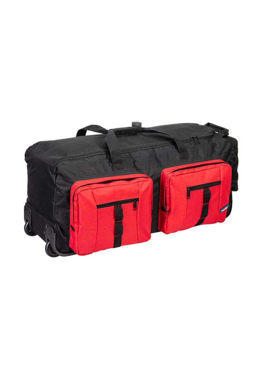 Portwest B908 Duffle Bag 70L Multi Pocket main product photo