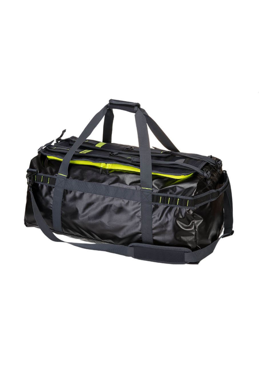 Portwest B950 Duffle Bag Waterproof 70L main product photo