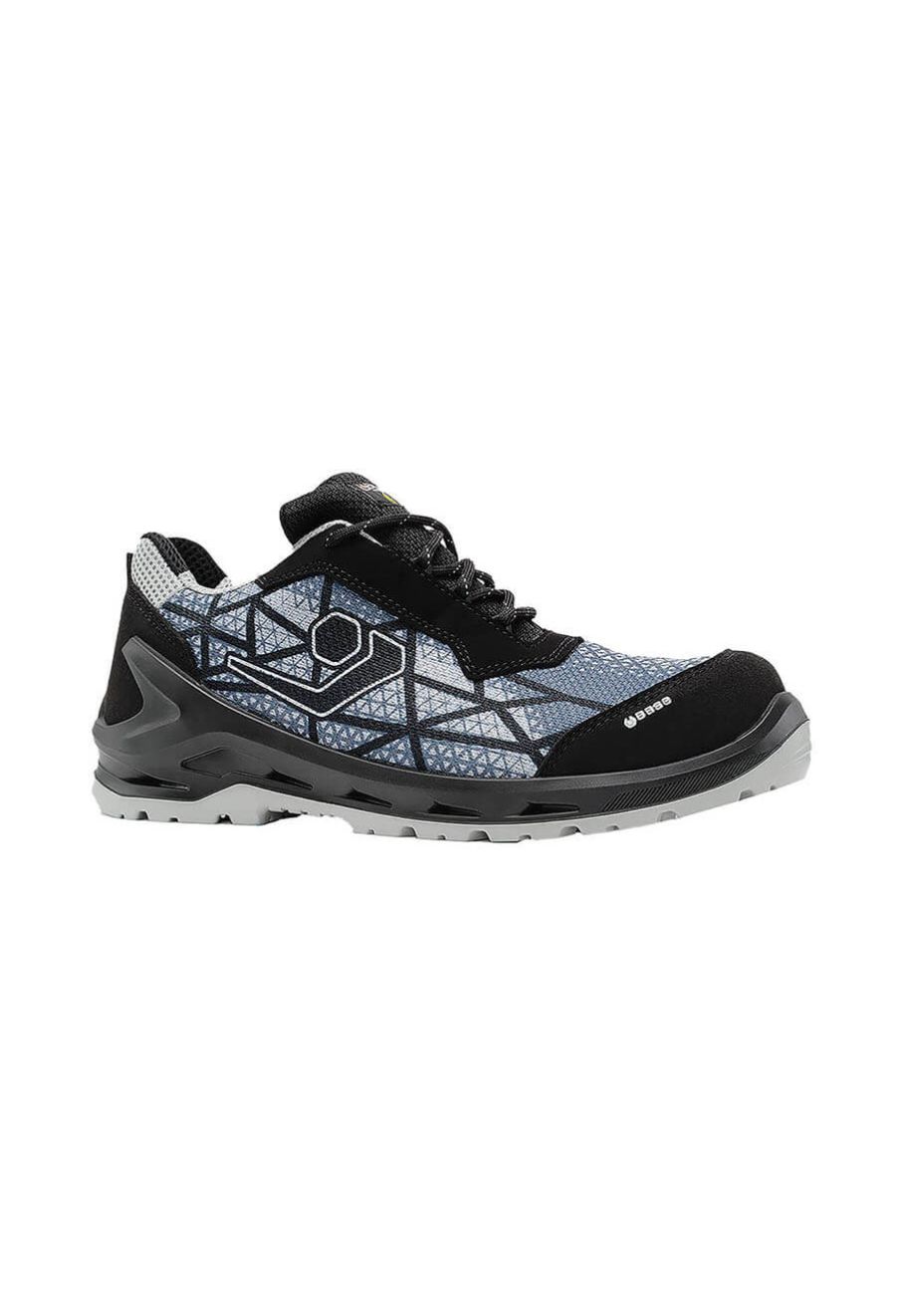 Portwest B1233A Safety Shoes i-Meta S3L ESD main product photo
