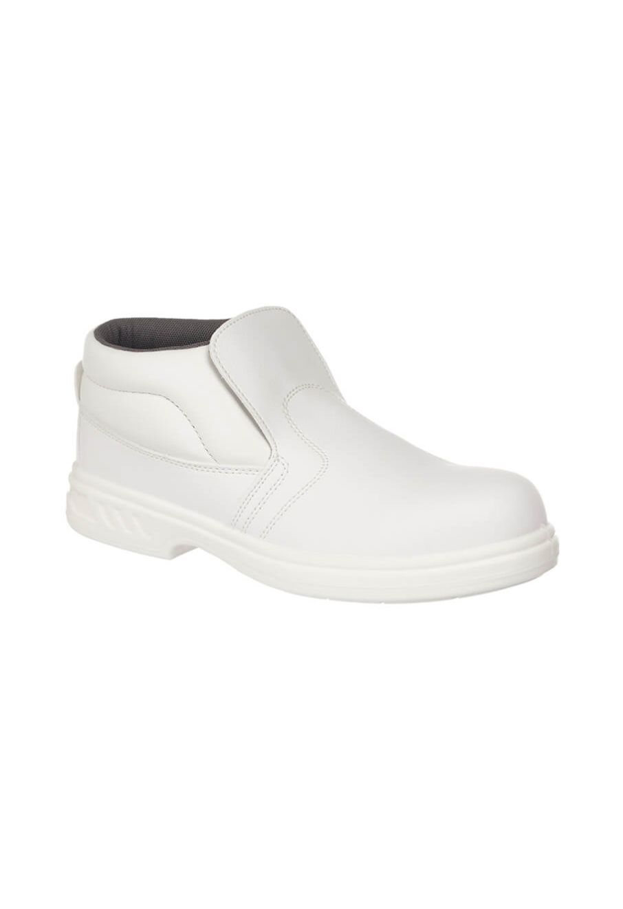 Portwest FW83 High Safety Shoes S2 Steelite main product photo
