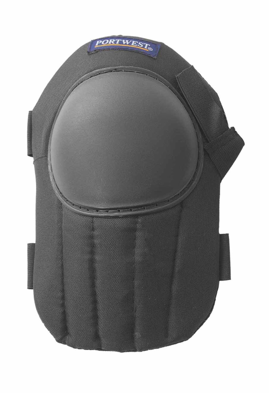 Portwest KP20 Lightweight Knee Pads main product photo