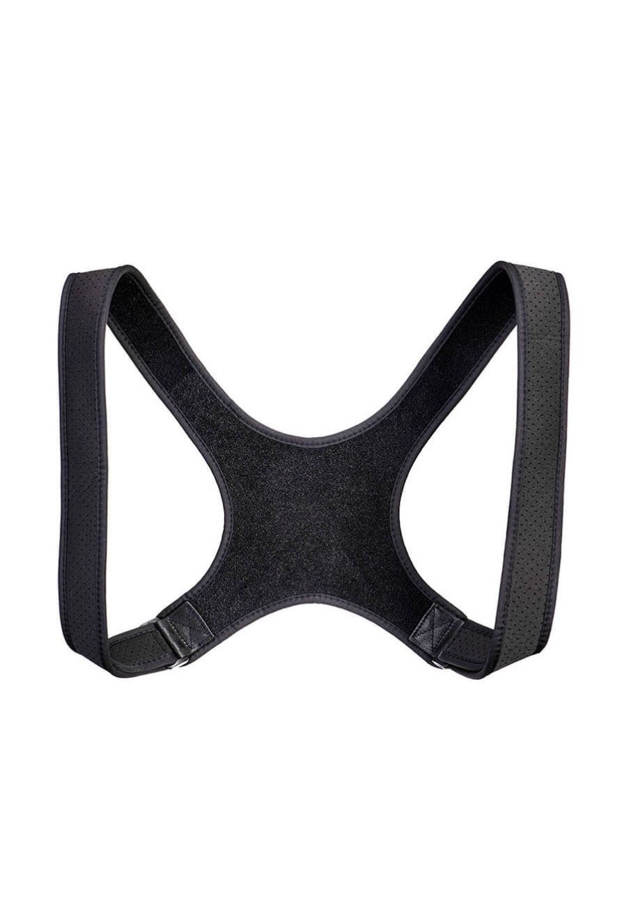 Portwest PW82 Posture Correction Belt main product photo