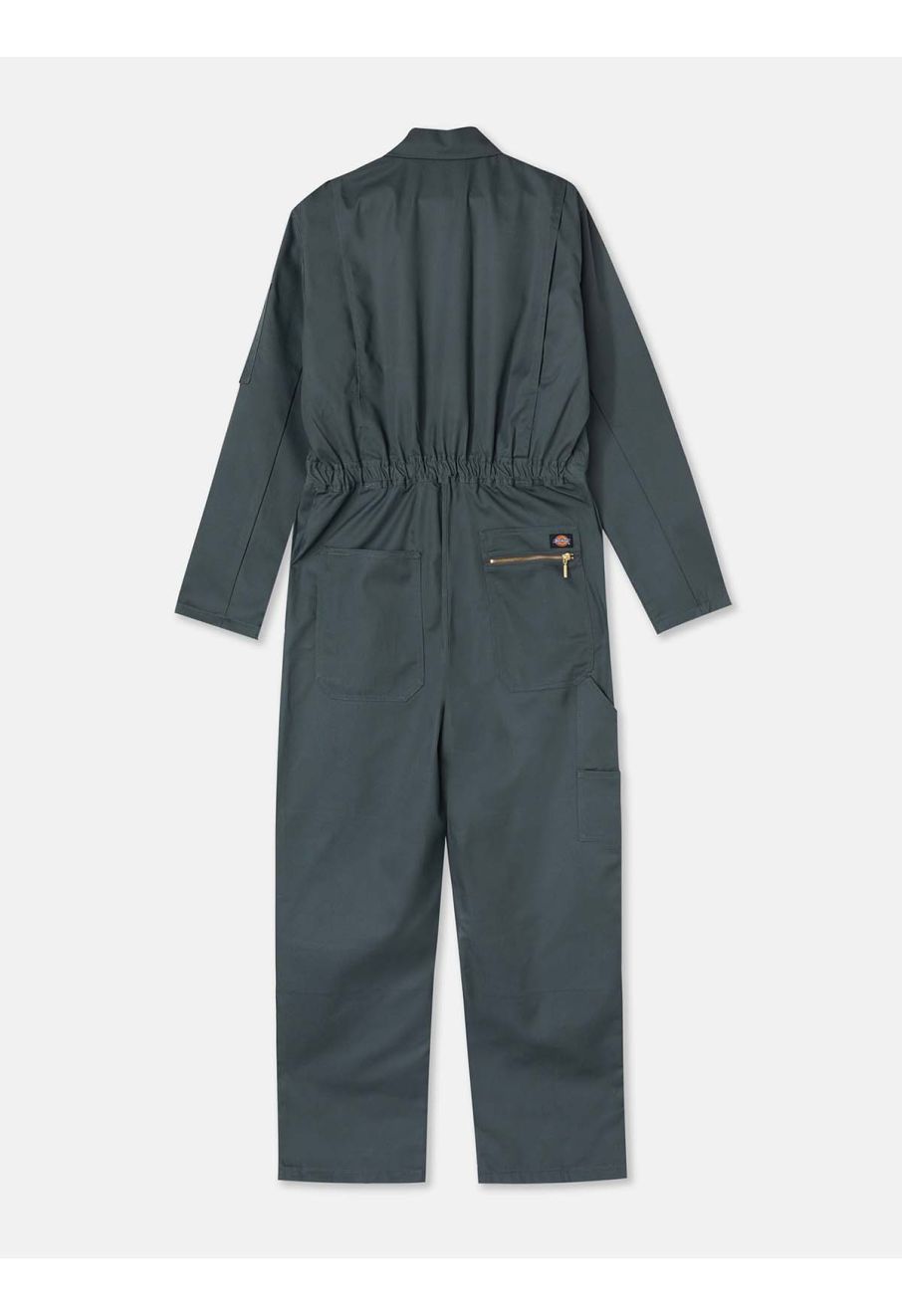 Lincoln jumpsuits shop