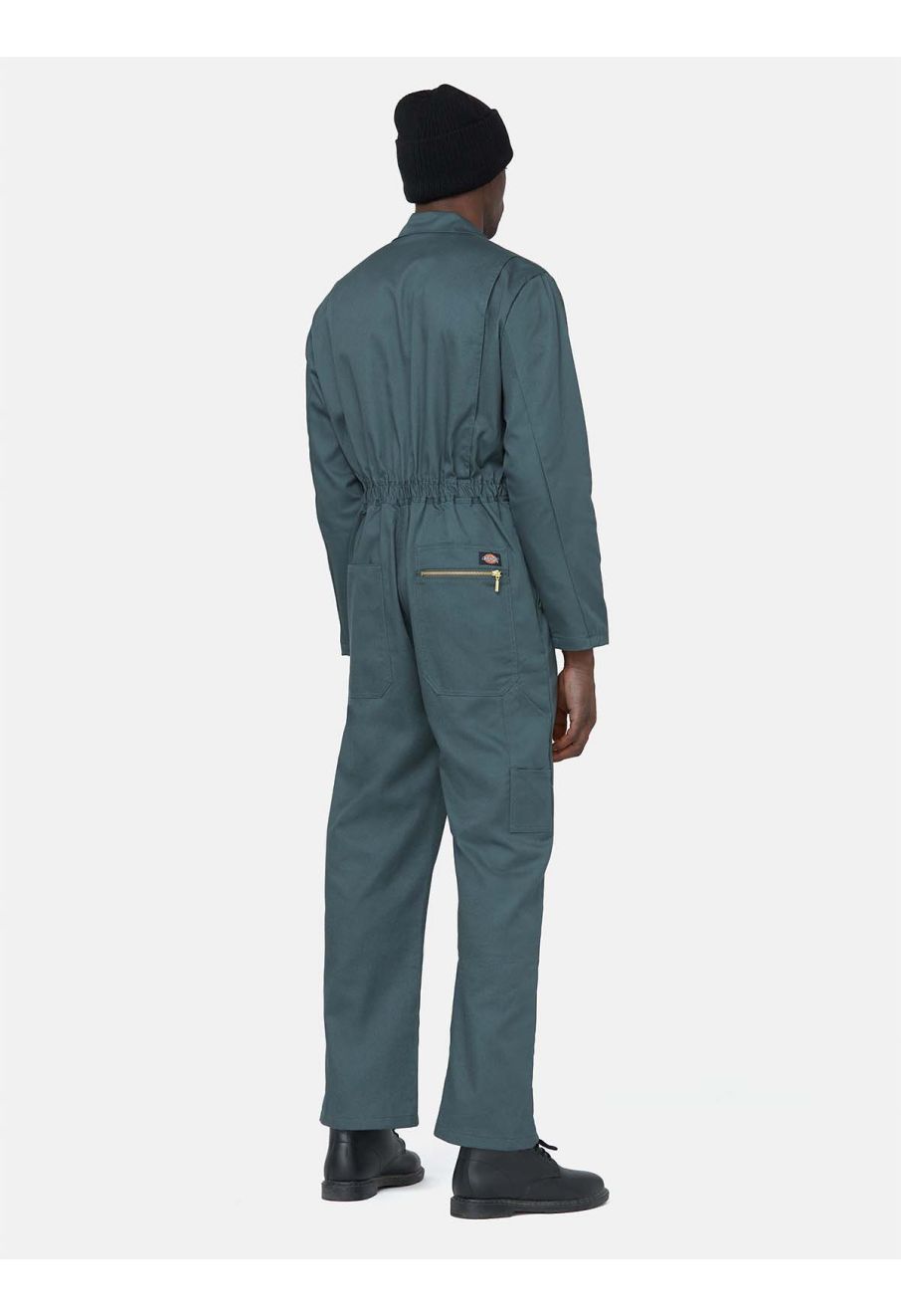 Lincoln jumpsuits new arrivals