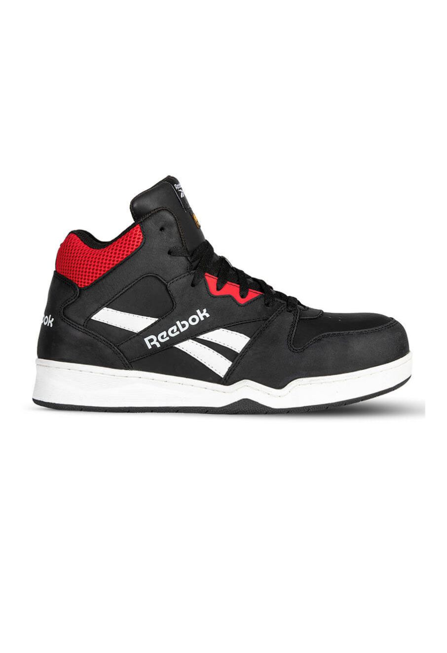 Reebok Safety Shoes Inspire IB4132 S3 71workx s Choice