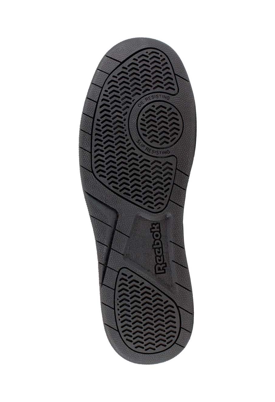 Reebok shoes warranty period on sale