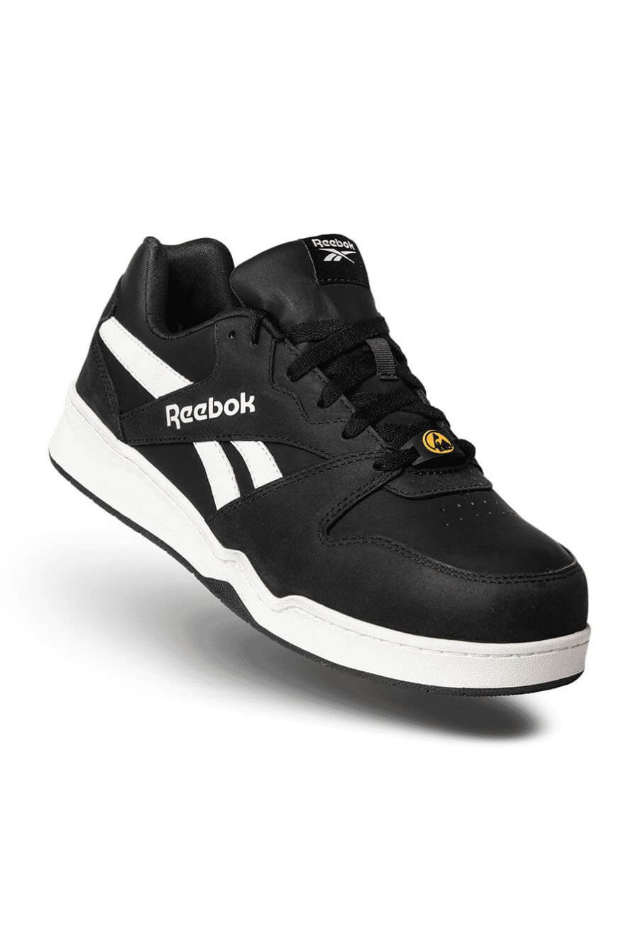 Reebok Safety Shoe Inspire IB4162 S3 71workx s choice