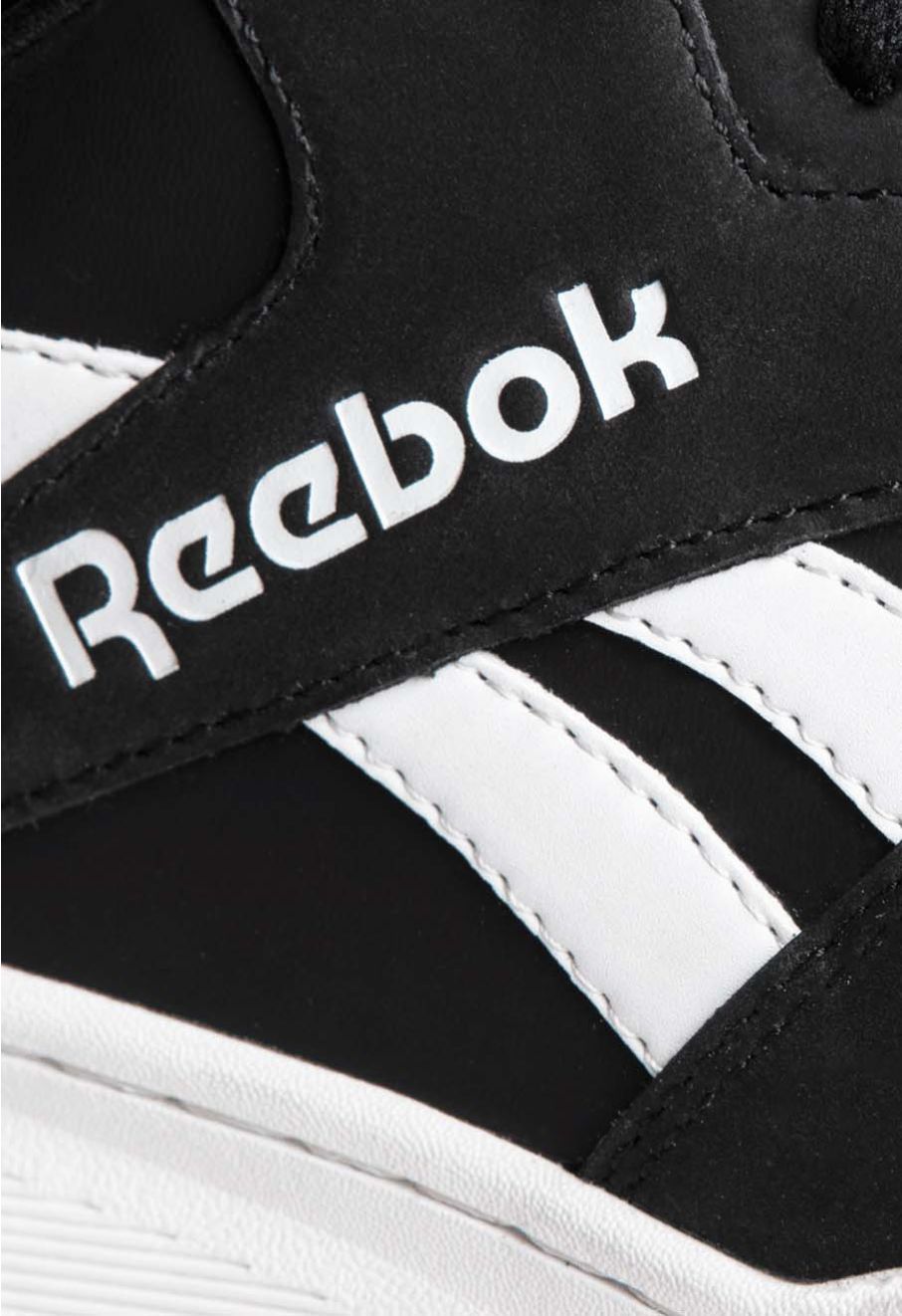 Reebok Safety Shoe Inspire IB4162 S3 - 71workx's choice