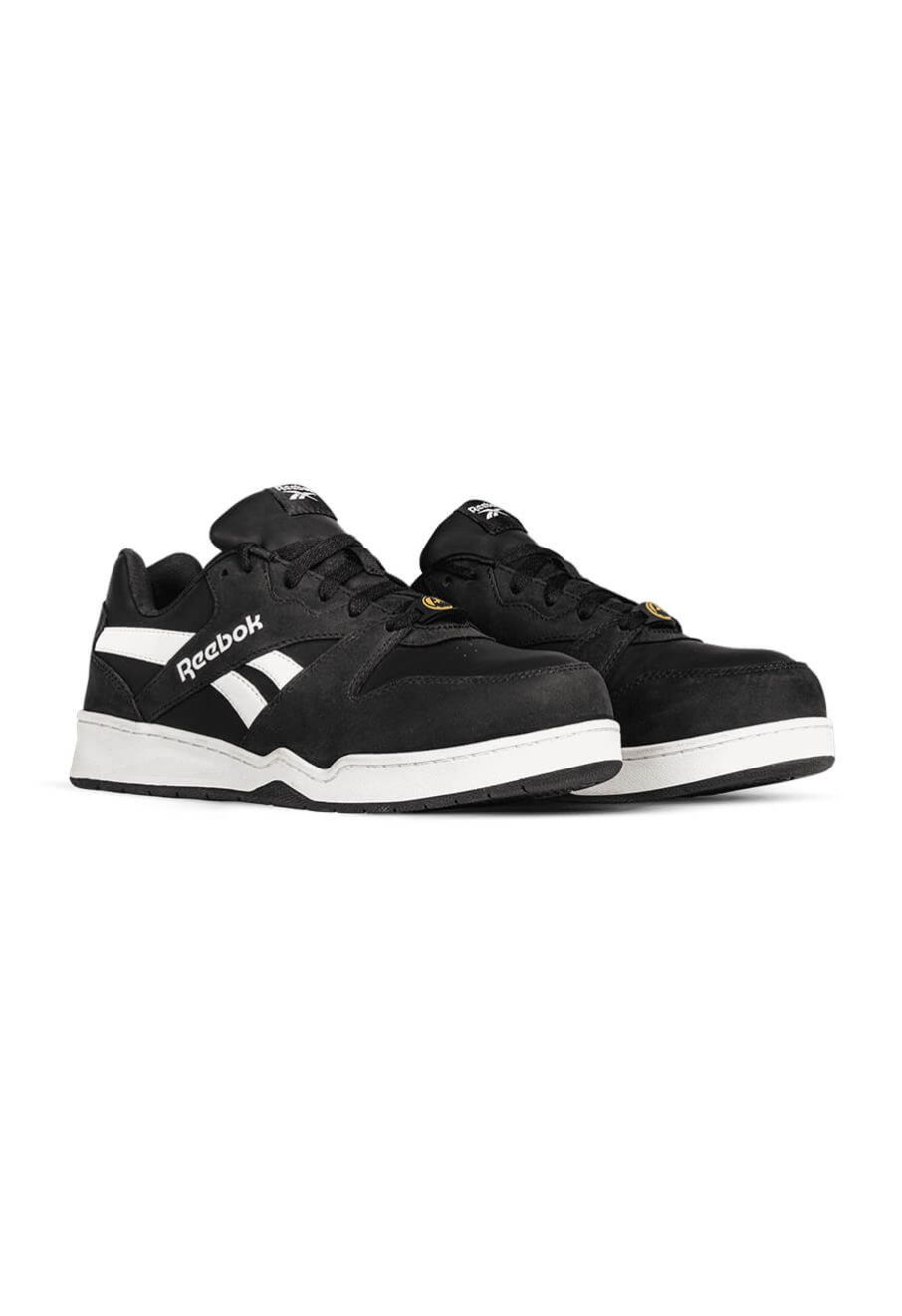 Reebok security shoes store