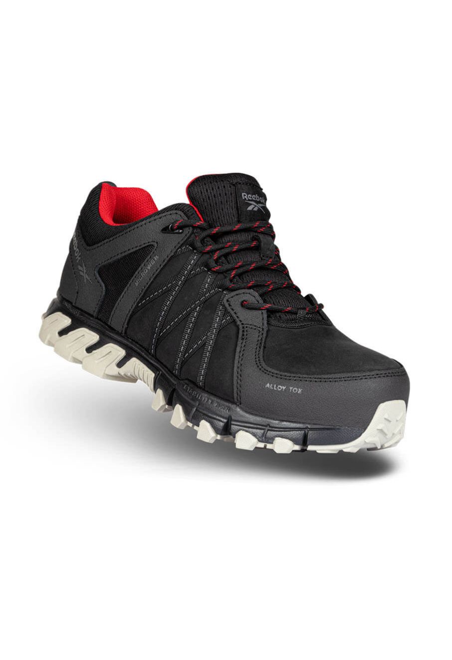 Reebok grip discount
