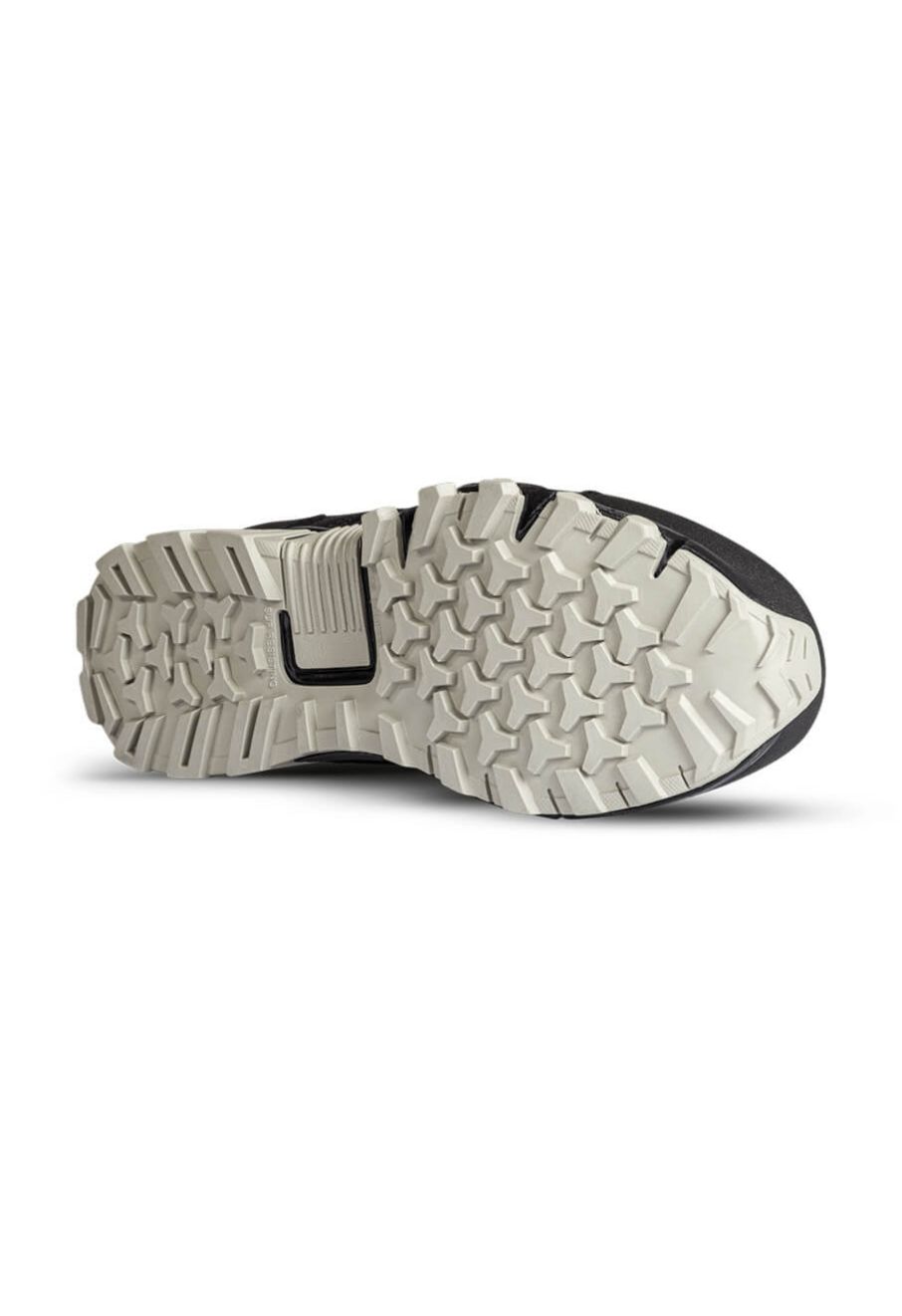 Reebok trail grip store