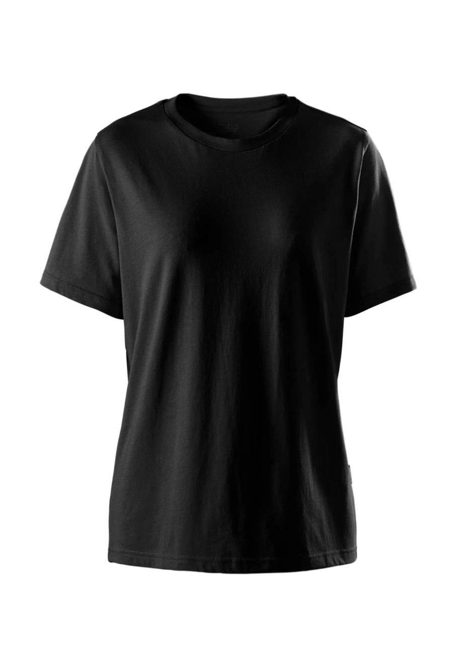 Snickers 2577 Women Work T-shirt Classic main product photo