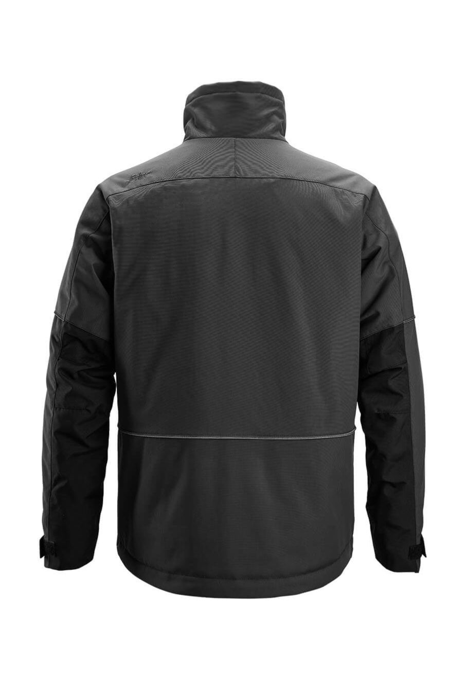 Snickers craftsmen winter jacket outlet