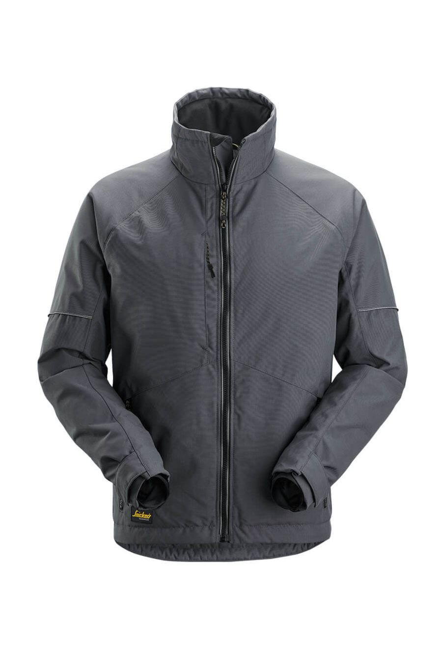 Snickers 1100 jacket shop