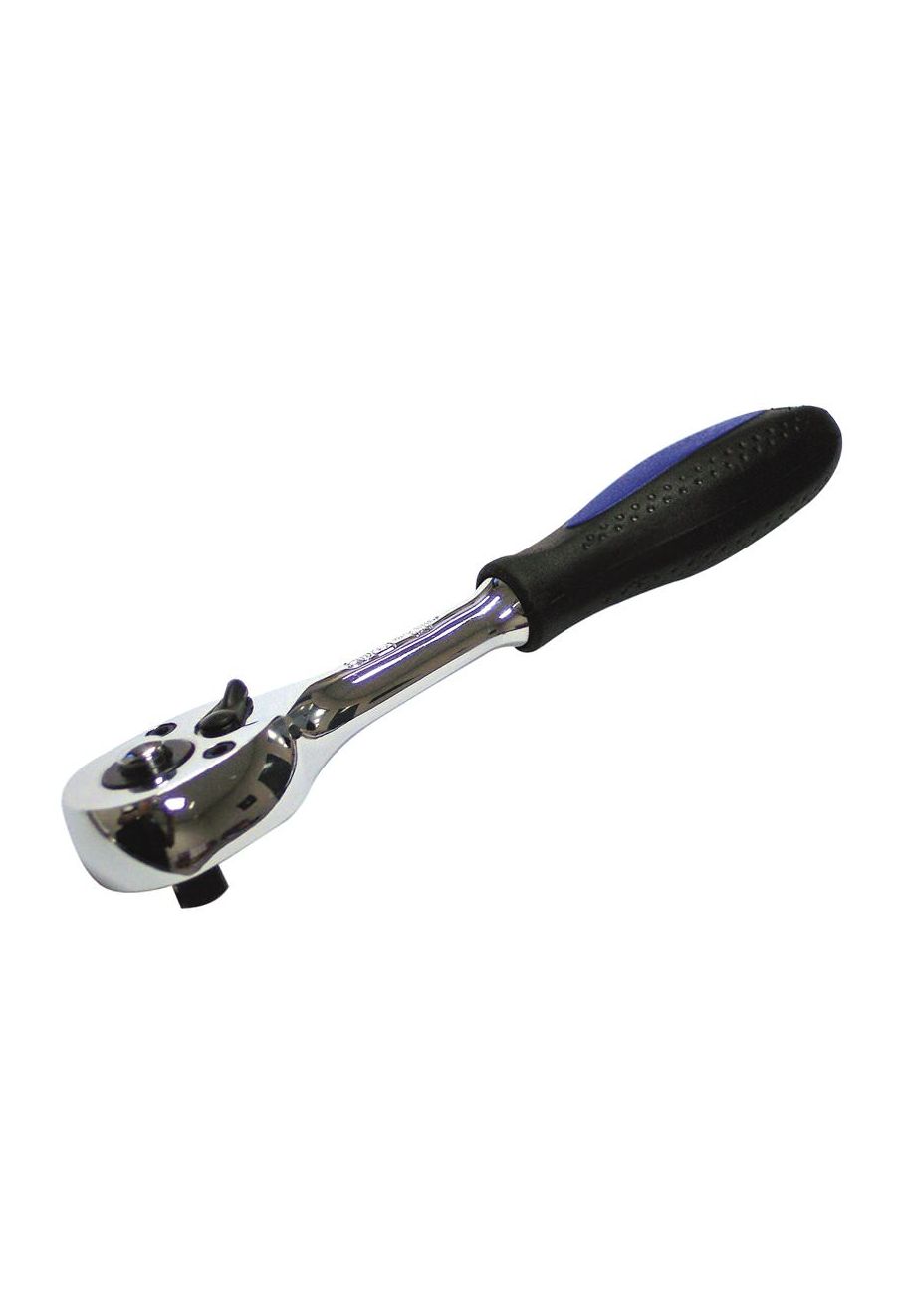 SP Tools SP21305 Ratchet 1/4" Dr 45 Teeth main product photo