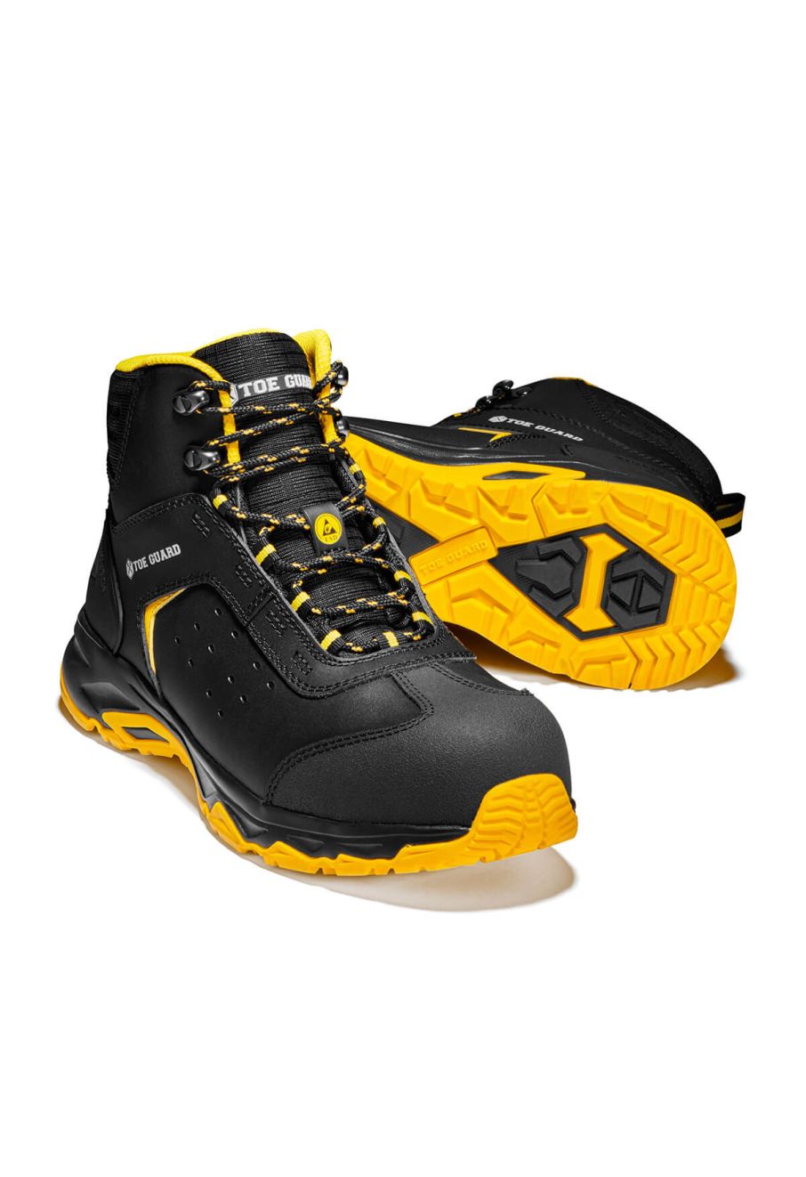 Nike wild mid boots cheap