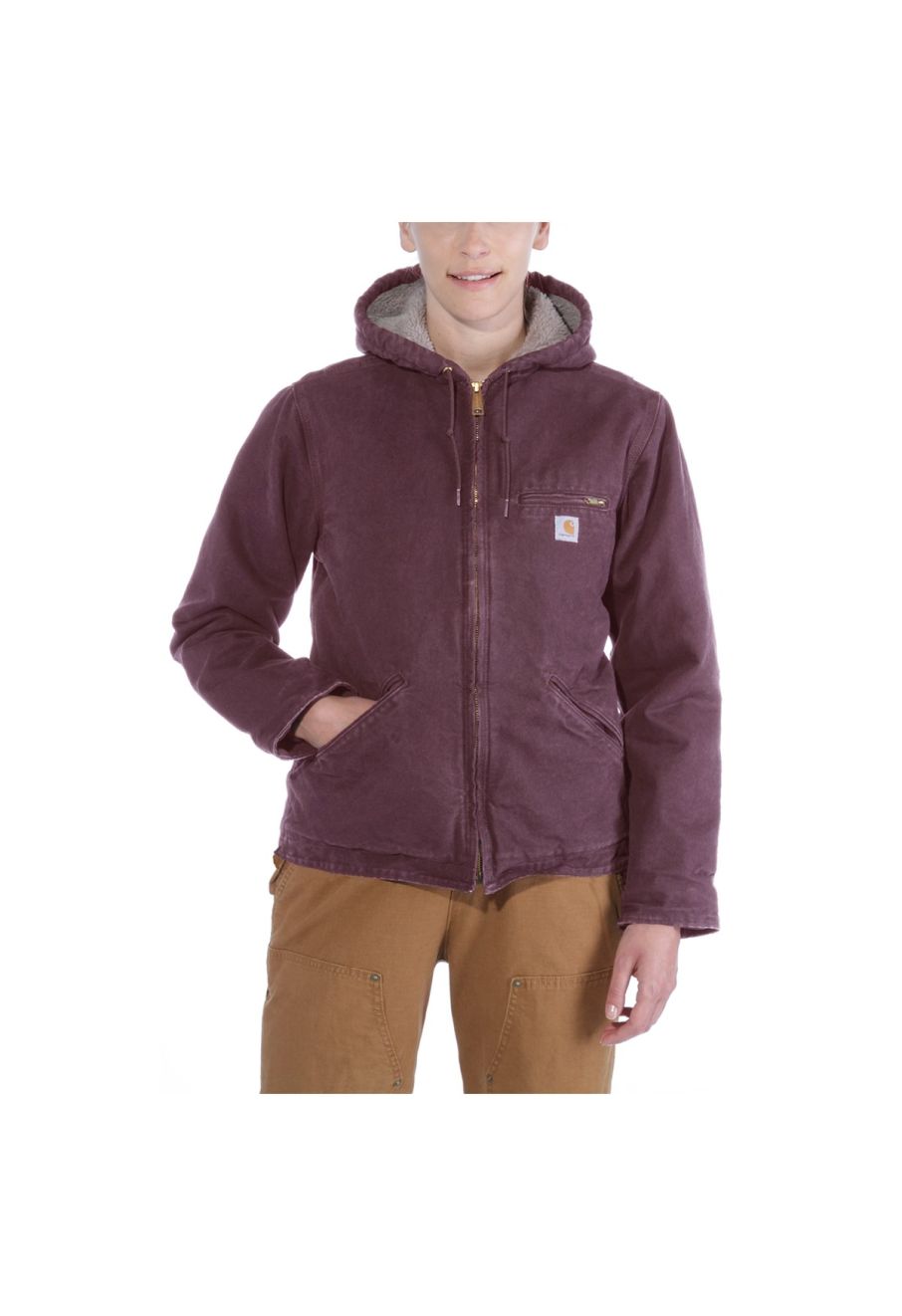 Wj141 hot sale