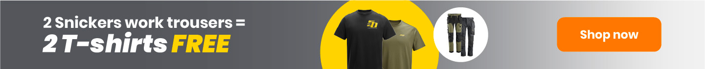 20240416_Snickers_actie_banner_home_EN_tablet