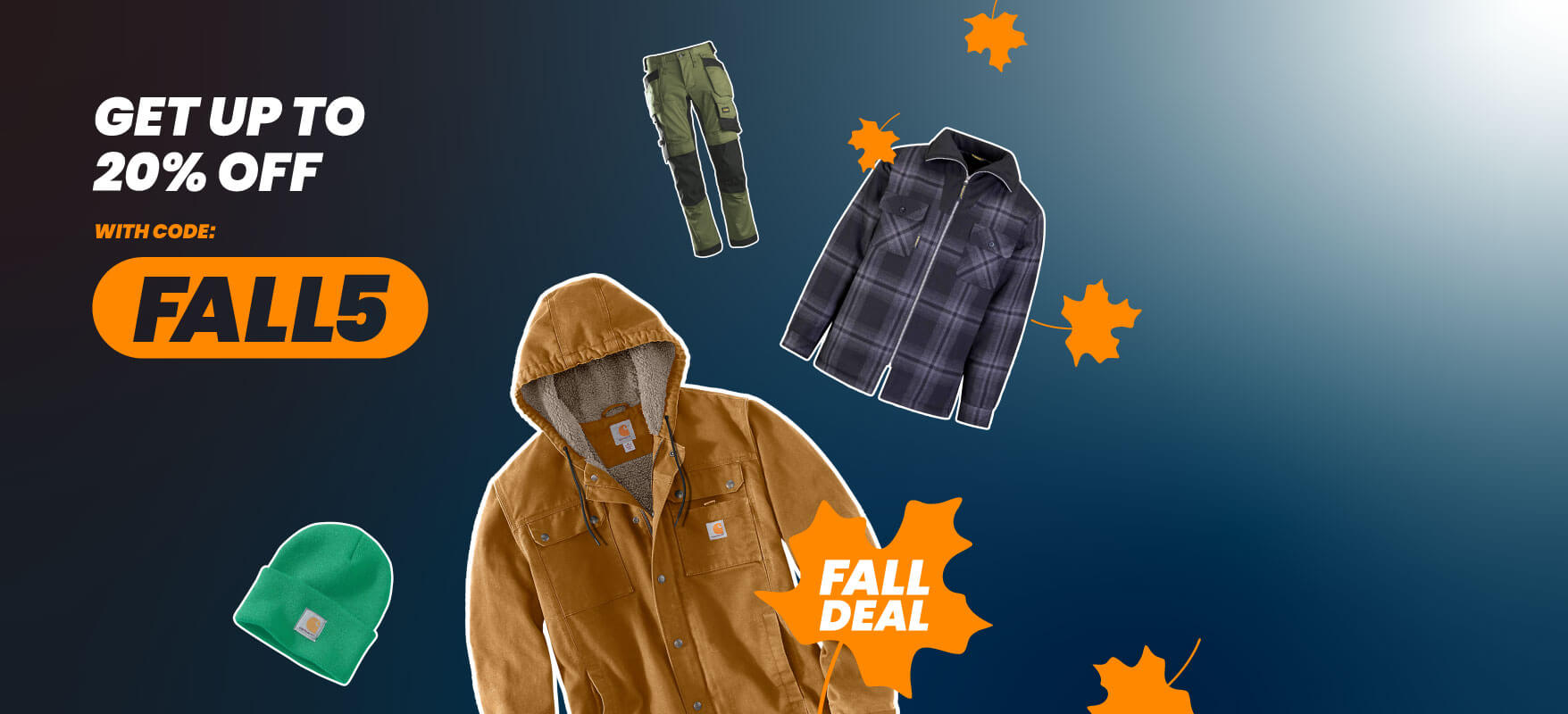 20241104-herfstdeal-5-extra-banner-home-EN-desktop-2