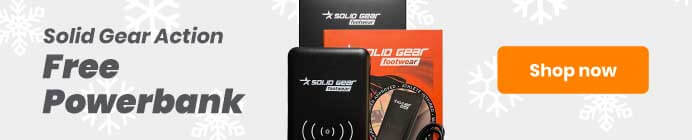 20241204-Solid-Gear-Actie-home-banner-EN-mobiel