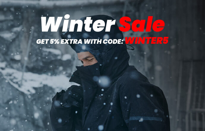 20241211_wintersale_banners_EN_mobiel