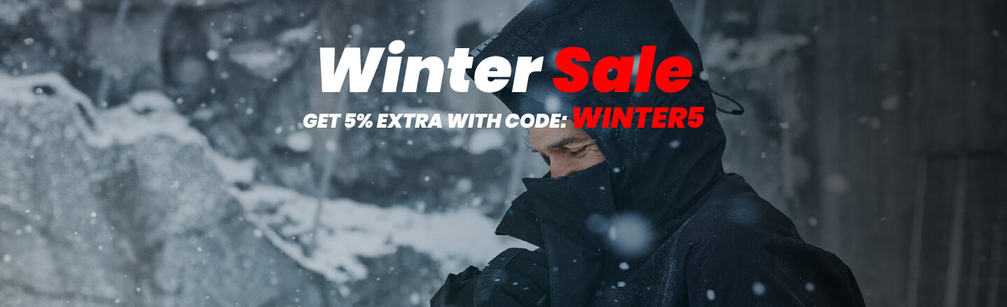 20241211_wintersale_banners_EN_tablet