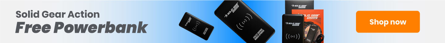 20250113-Banner-Powerbank-COM-tablet