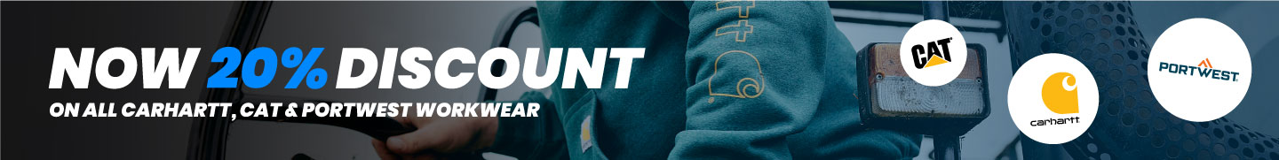 20250120-Account-Banner-portwest-carhartt-cat-20-COM