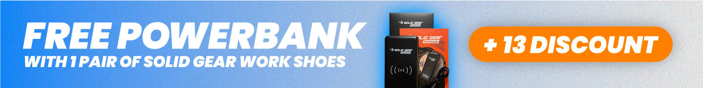 20250501-Powerbank-Solid-Gear-account-banner-EN