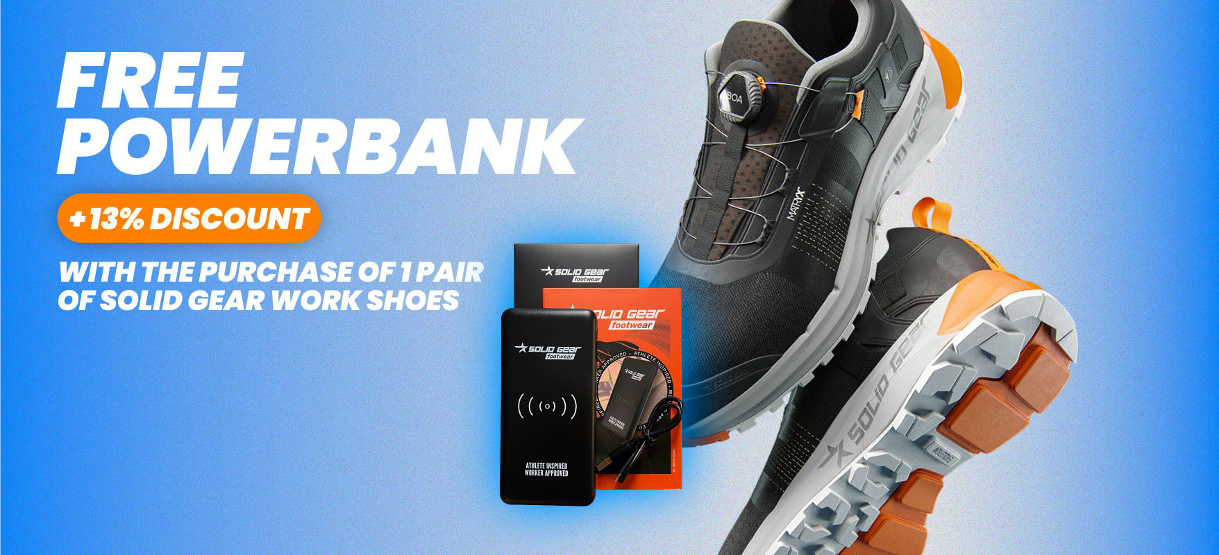 20250501-Powerbank-Solid-Gear-banner-EN-desktop