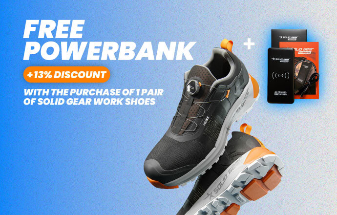 20250501-Powerbank-Solid-Gear-banner-EN-mobiel