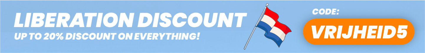 20250505_bevrijdingsdag_extra_5_account_banner_EN_1