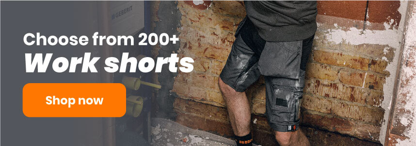 20250610-pre-sale-tm-35-home-banner-EN-desktop-short
