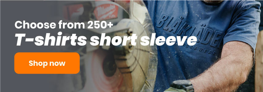 20250610-pre-sale-tm-35-home-banner-EN-desktop-t-shirt