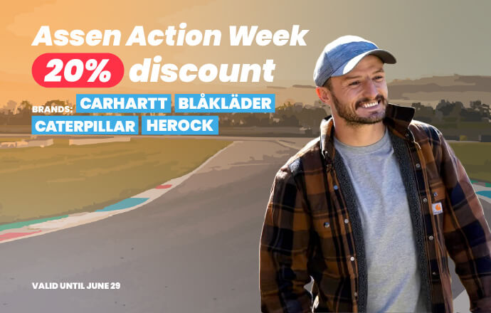 20250623_Assen_Actieweek_20_banner_home_EN_mobiel