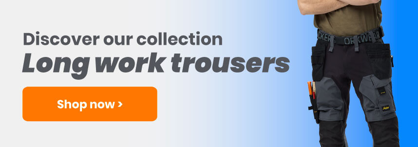 20260120-Snickers-Actie-Kniestukken-Banner-Home-EN-desktop-werkbroek