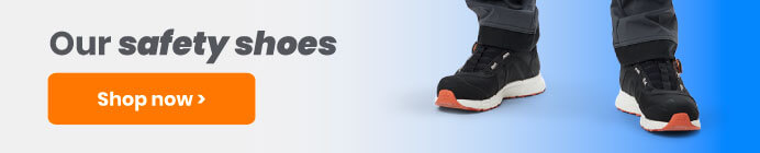 20260201-Solid-Gear-Actie-Sokken-Banner-Home-EN-mobiel-schoenen_1