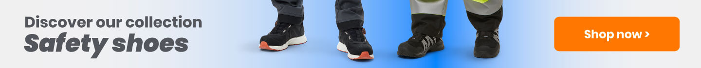 20260201-Solid-Gear-Actie-Sokken-Banner-Home-EN-tablet-schoenen_1