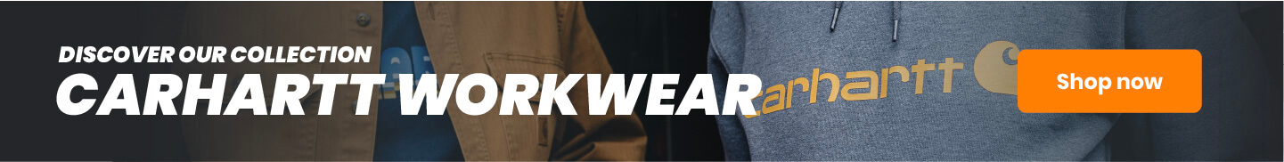 20260323_Carhartt_Workwear_Banner_Account_EN