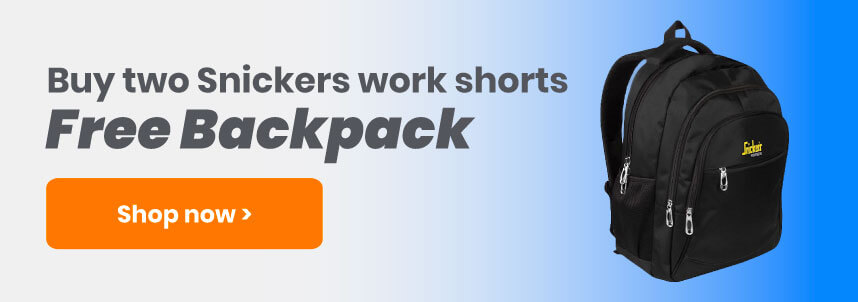 20260401-Snickers-voorjaarsactie-gratis-rugzak-banner-Image-2-COM-desktop