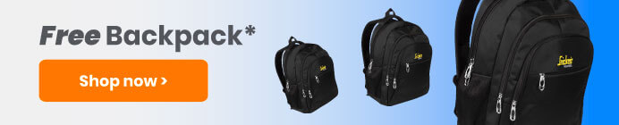 20260401-Snickers-voorjaarsactie-gratis-rugzak-banner-Image-2-COM-mobiel_1