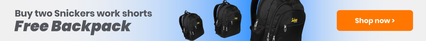 20260401-Snickers-voorjaarsactie-gratis-rugzak-banner-Image-2-COM-tablet