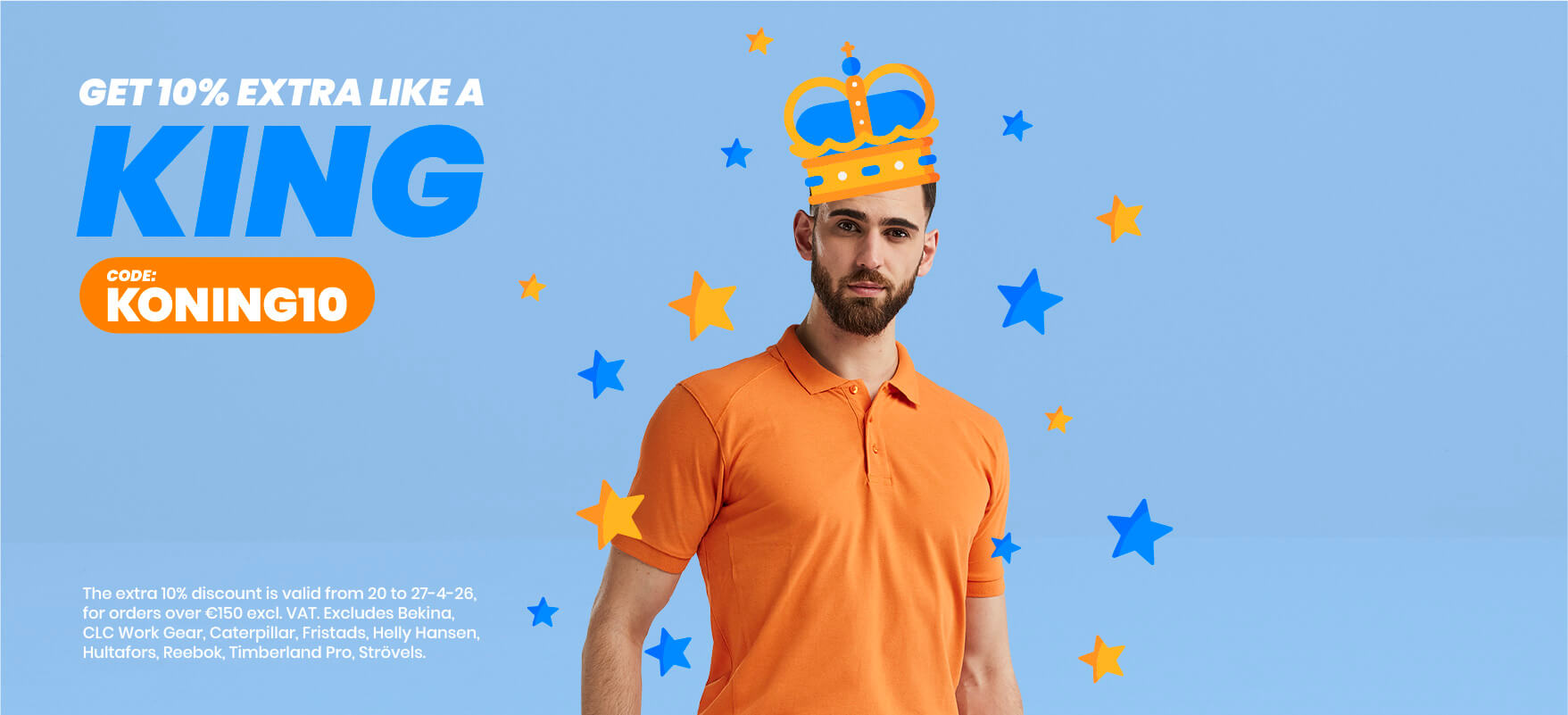 20260420_Koningsweek_10_extra_banner_home_EN_desktop