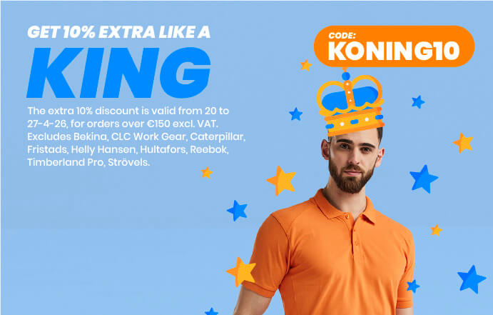 20260420_Koningsweek_10_extra_banner_home_EN_mobiel