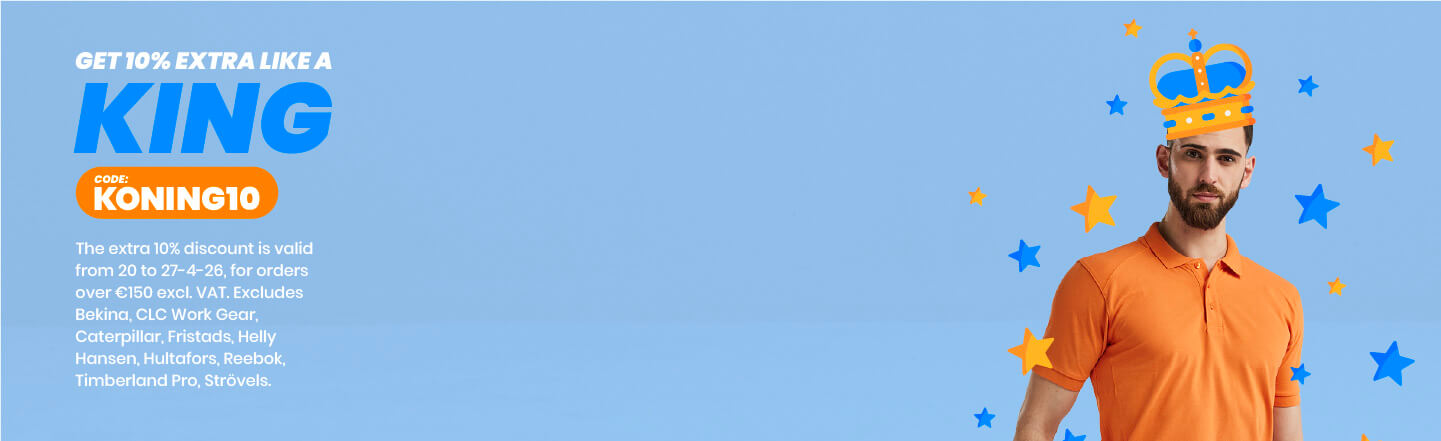 20260420_Koningsweek_10_extra_banner_home_EN_tablet