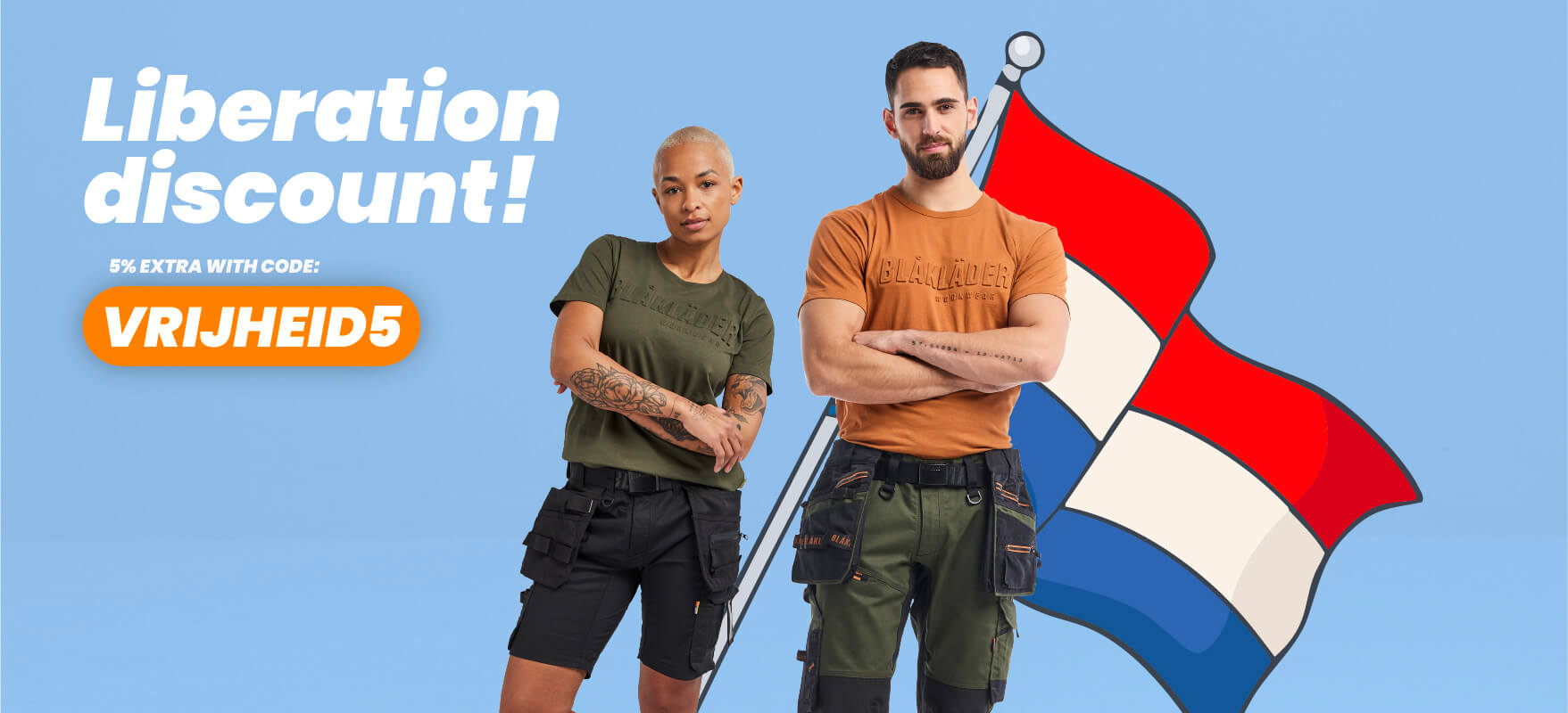 20260428_Bevrijdingsweek_5_extra_banner_home_EN_desktop